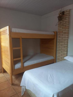 Hostel 704 Brasilia